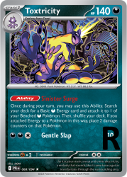 PFL-068-Toxtricity-reverse