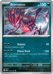 PFL-069-Eternatus