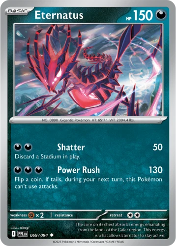 PFL-069-Eternatus