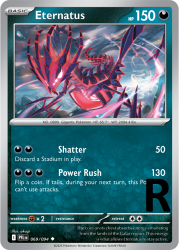 PFL-069-Eternatus-reverse