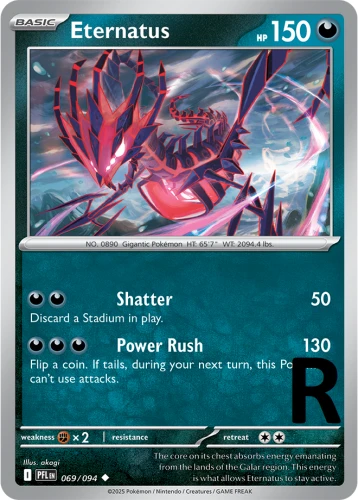 PFL-069-Eternatus-reverse