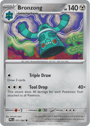 PFL-072-Bronzong