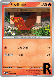 SSP-027-Sizzlipede-reverse