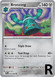 PFL-072-Bronzong-reverse