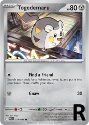 PFL-073-Togedemaru-reverse