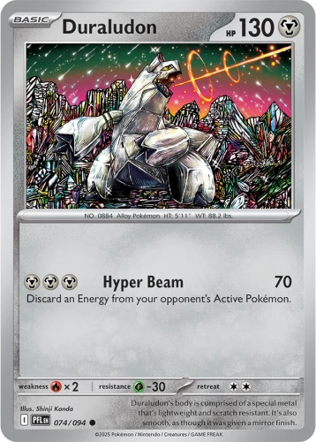 PFL-074-Duraludon