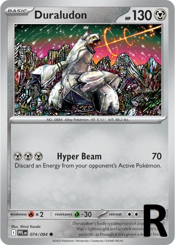 PFL-074-Duraludon-reverse