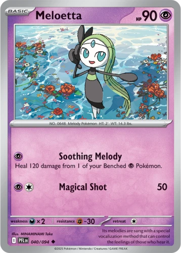 PFL-040-Meloetta
