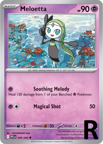 PFL-040-Meloetta-reverse