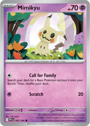 PFL-042-Mimikyu