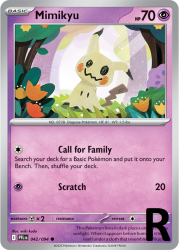 PFL-042-Mimikyu-reverse