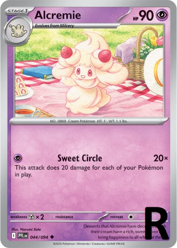 PFL-044-Alcremie-reverse