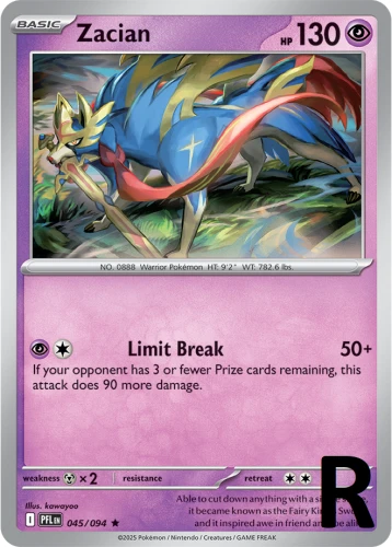 PFL-045-Zacian-reverse