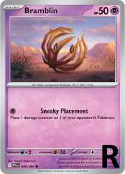 PFL-046-Bramblin-reverse