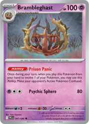 PFL-047-Brambleghast
