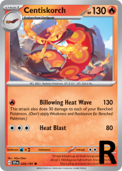 SSP-028-Centiskorch-reverse