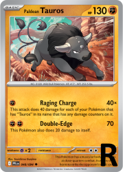 PFL-048-Paldean-Tauros-reverse
