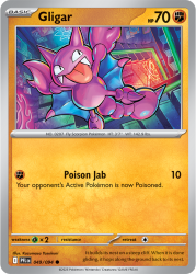 PFL-049-Gligar