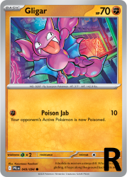 PFL-049-Gligar-reverse