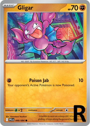 PFL-049-Gligar-reverse