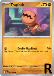 PFL-051-Trapinch-reverse