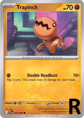 PFL-051-Trapinch-reverse