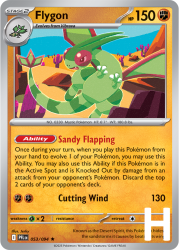PFL-053-Flygon-holo