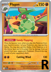 PFL-053-Flygon-reverse