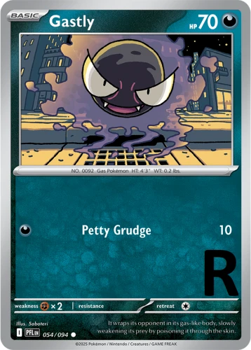 PFL-054-Gastly-reverse