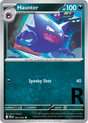 PFL-055-Haunter-reverse