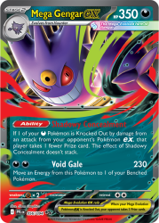 PFL-056-Mega-Gengar-EX