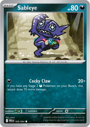 PFL-059-Sableye