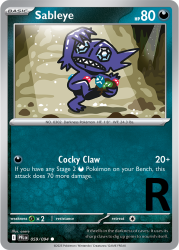 PFL-059-Sableye-reverse