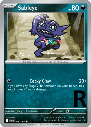 PFL-059-Sableye-reverse