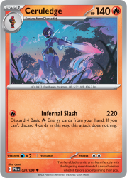 PFL-020-Ceruledge