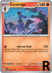 PFL-020-Ceruledge-reverse