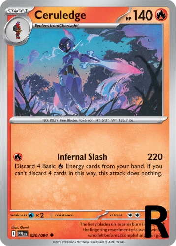 PFL-020-Ceruledge-reverse