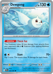 PFL-022-Dewgong
