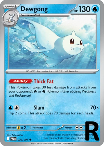 PFL-022-Dewgong-reverse
