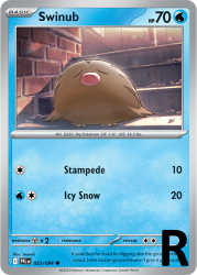 PFL-023-Swinub-reverse