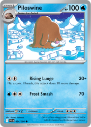 PFL-024-Piloswine