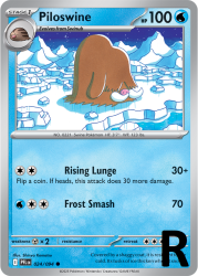 PFL-024-Piloswine-reverse
