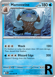 PFL-025-Mamoswine-reverse