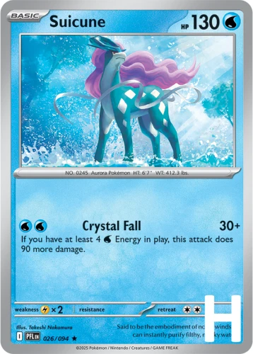 PFL-026-Suicune-holo