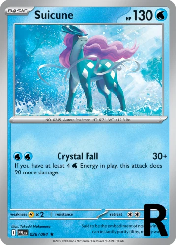 PFL-026-Suicune-reverse