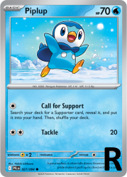 PFL-027-Piplup-reverse