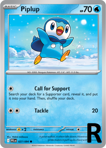 PFL-027-Piplup-reverse