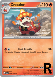 SSP-030-Crocalor-reverse