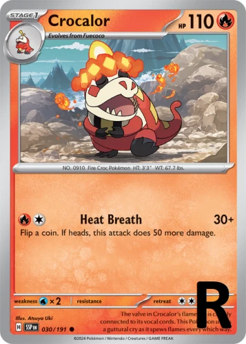 SSP-030-Crocalor-reverse