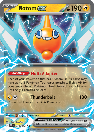 PFL-029-Rotom-EX